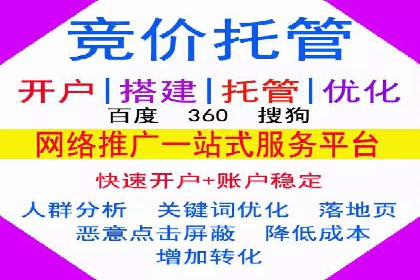 某sem公司广告策略大揭秘
