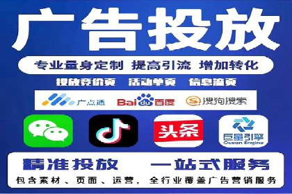 百度竞价推广案例：品牌崛起之路